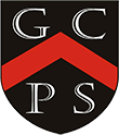 Goostrey Community Primary School Logo